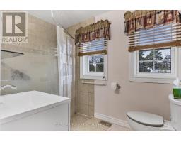 8058 20th Side Road, Adjala Tosorontio, ON L0G1L0 Photo 13