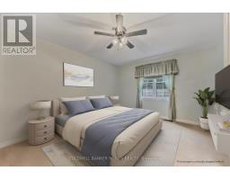 8058 20th Side Road, Adjala Tosorontio, ON L0G1L0 Photo 14