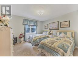 8058 20th Side Road, Adjala Tosorontio, ON L0G1L0 Photo 15