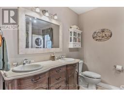 8058 20th Side Road, Adjala Tosorontio, ON L0G1L0 Photo 16