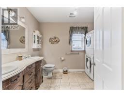 8058 20th Side Road, Adjala Tosorontio, ON L0G1L0 Photo 17