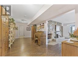 8058 20th Side Road, Adjala Tosorontio, ON L0G1L0 Photo 18