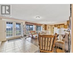 8058 20th Side Road, Adjala Tosorontio, ON L0G1L0 Photo 19