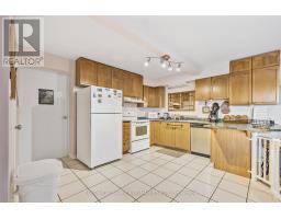 8058 20th Side Road, Adjala Tosorontio, ON L0G1L0 Photo 20