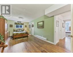 8058 20th Side Road, Adjala Tosorontio, ON L0G1L0 Photo 21