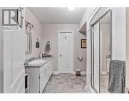 8058 20th Side Road, Adjala Tosorontio, ON L0G1L0 Photo 23