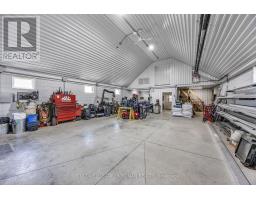 8058 20th Side Road, Adjala Tosorontio, ON L0G1L0 Photo 25