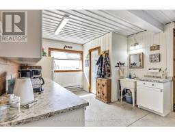 8058 20th Side Road, Adjala Tosorontio, ON L0G1L0 Photo 26