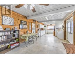 8058 20th Side Road, Adjala Tosorontio, ON L0G1L0 Photo 27