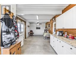 8058 20th Side Road, Adjala Tosorontio, ON L0G1L0 Photo 28