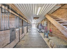 8058 20th Side Road, Adjala Tosorontio, ON L0G1L0 Photo 33