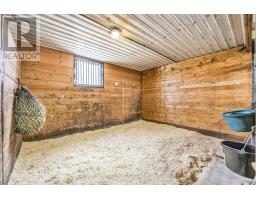8058 20th Side Road, Adjala Tosorontio, ON L0G1L0 Photo 35