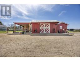 8058 20th Side Road, Adjala Tosorontio, ON L0G1L0 Photo 36