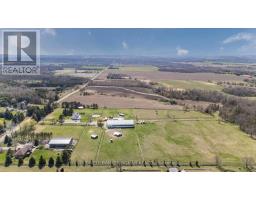 8058 20th Side Road, Adjala Tosorontio, ON L0G1L0 Photo 37