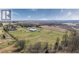 8058 20th Side Road, Adjala Tosorontio, ON L0G1L0 Photo 38