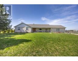 8058 20th Side Road, Adjala Tosorontio, ON L0G1L0 Photo 39