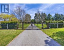 8058 20th Side Road, Adjala Tosorontio, ON L0G1L0 Photo 40
