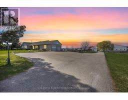 8058 20th Side Road, Adjala Tosorontio, ON L0G1L0 Photo 42