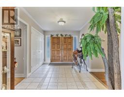 8058 20th Side Road, Adjala Tosorontio, ON L0G1L0 Photo 6