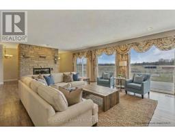 8058 20th Side Road, Adjala Tosorontio, ON L0G1L0 Photo 7