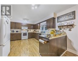 8058 20th Side Road, Adjala Tosorontio, ON L0G1L0 Photo 8