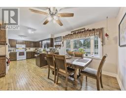 8058 20th Side Road, Adjala Tosorontio, ON L0G1L0 Photo 9