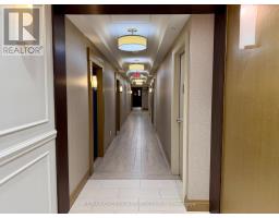 720 - 99 South Town Centre Boulevard, Markham, ON L6G0E9 Photo 10