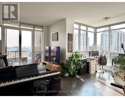 720 - 99 South Town Centre Boulevard, Markham, ON L6G0E9 Photo 11