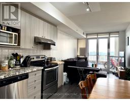 720 - 99 South Town Centre Boulevard, Markham, ON L6G0E9 Photo 12