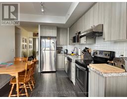 720 - 99 South Town Centre Boulevard, Markham, ON L6G0E9 Photo 13