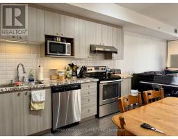 720 - 99 South Town Centre Boulevard, Markham, ON L6G0E9 Photo 14