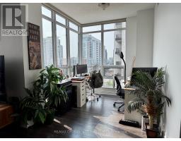 720 - 99 South Town Centre Boulevard, Markham, ON L6G0E9 Photo 15