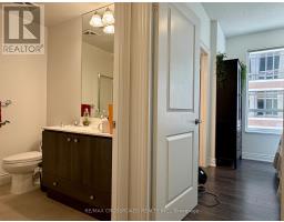 720 - 99 South Town Centre Boulevard, Markham, ON L6G0E9 Photo 16