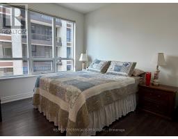 720 - 99 South Town Centre Boulevard, Markham, ON L6G0E9 Photo 17