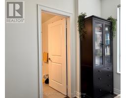 720 - 99 South Town Centre Boulevard, Markham, ON L6G0E9 Photo 18