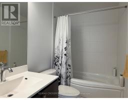 720 - 99 South Town Centre Boulevard, Markham, ON L6G0E9 Photo 19