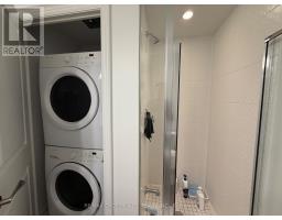 720 - 99 South Town Centre Boulevard, Markham, ON L6G0E9 Photo 20