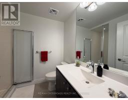 720 - 99 South Town Centre Boulevard, Markham, ON L6G0E9 Photo 21