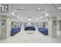 720 - 99 South Town Centre Boulevard, Markham, ON L6G0E9 Photo 6