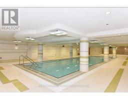 720 - 99 South Town Centre Boulevard, Markham, ON L6G0E9 Photo 7