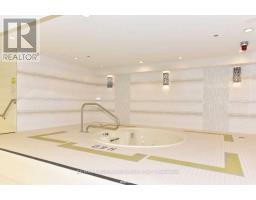 720 - 99 South Town Centre Boulevard, Markham, ON L6G0E9 Photo 8