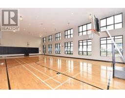 720 - 99 South Town Centre Boulevard, Markham, ON L6G0E9 Photo 9