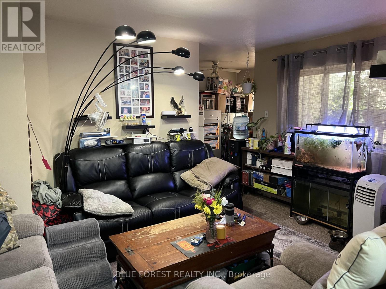 #204 1170 HAMILTON ROAD - 3