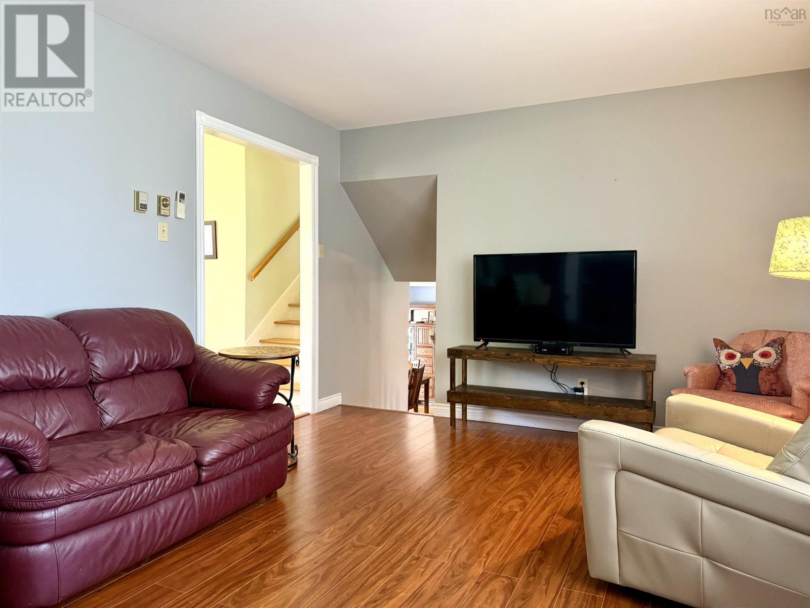 18 Fletcher Drive - 20
