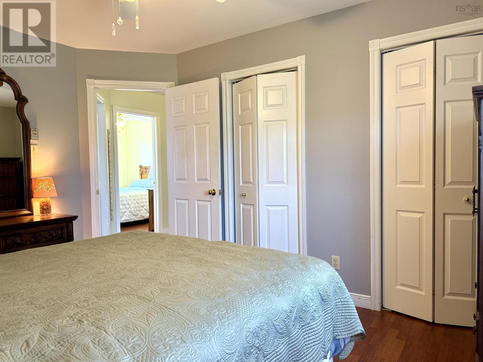 18 Fletcher Drive - 36