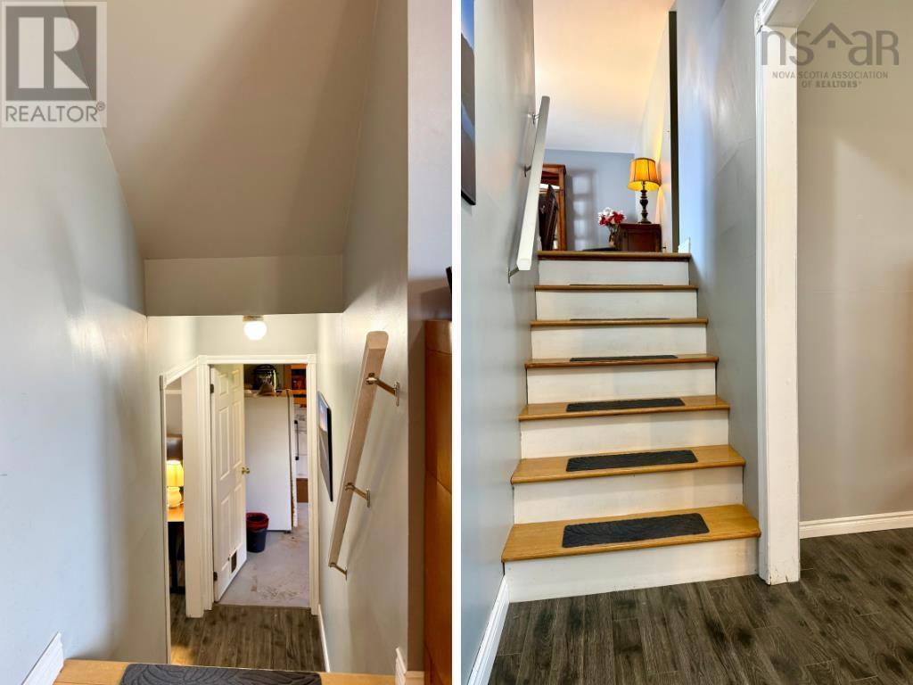 18 Fletcher Drive - 41