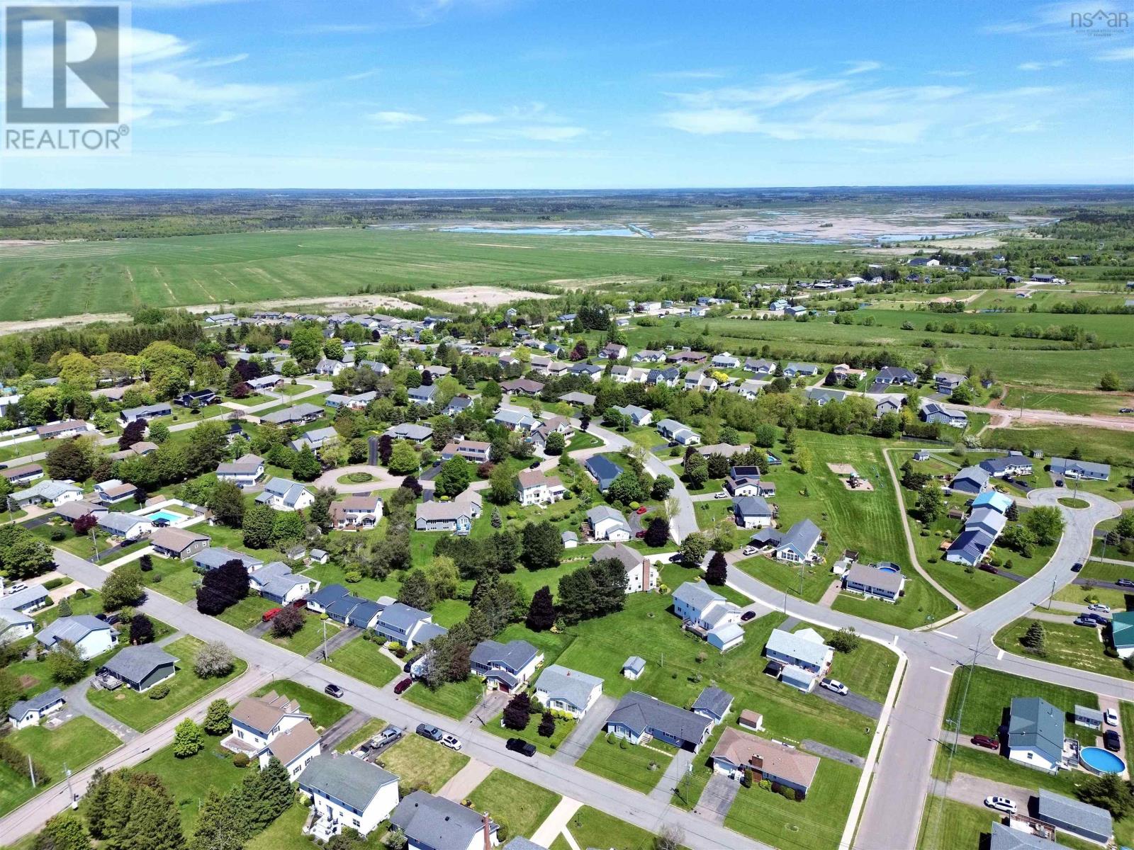 18 Fletcher Drive - 50