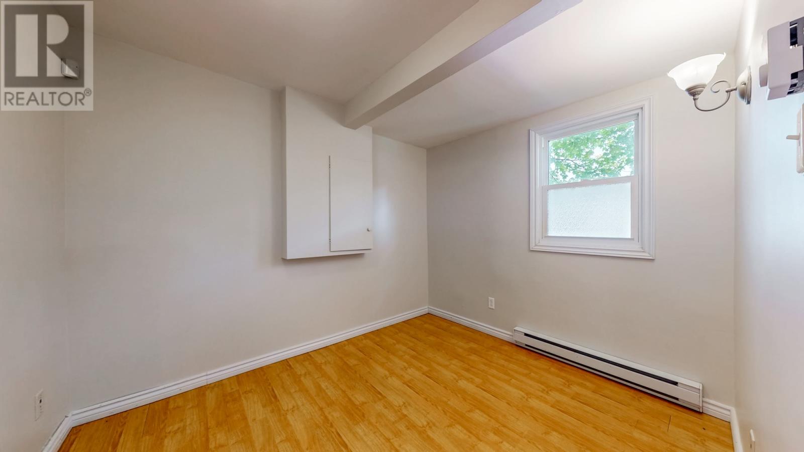 4 Edinburgh Drive - 10