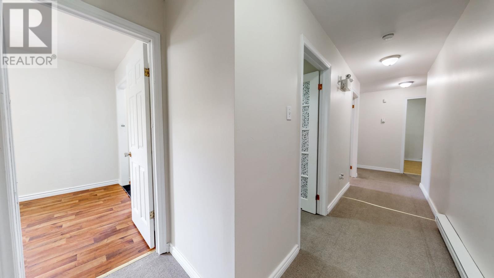 4 Edinburgh Drive - 14