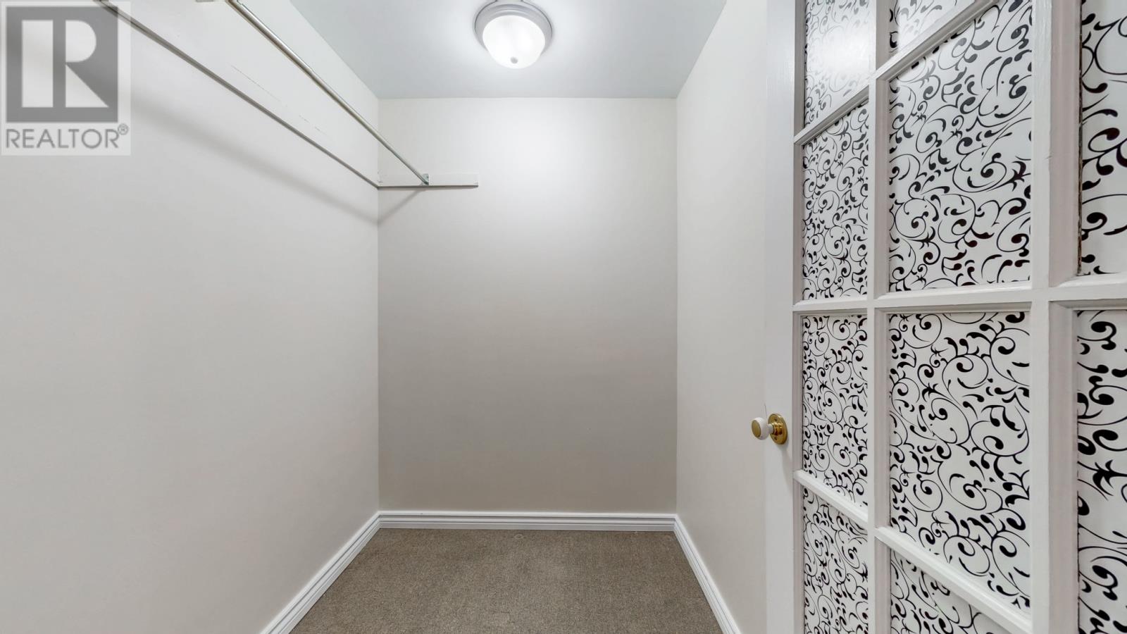 4 Edinburgh Drive - 16